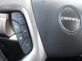 2014 Onyx Black GMC Sierra 3500HD Denali Crew Cab 4x4 Dually  photo #14