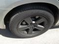 Bright Silver Metallic - Charger R/T Photo No. 5