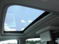 Onyx Black - Sierra 3500HD Denali Crew Cab 4x4 Dually Photo No. 20
