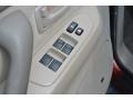 Salsa Red Pearl - Sequoia SR5 4WD Photo No. 11