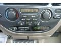 Light Charcoal Controls Photo for 2006 Toyota Sequoia #82890413