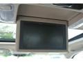 Light Charcoal Entertainment System Photo for 2006 Toyota Sequoia #82890500