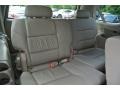 Light Charcoal Rear Seat Photo for 2006 Toyota Sequoia #82890544