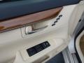 2013 Satin Cashmere Metallic Lexus ES 300h Hybrid  photo #14