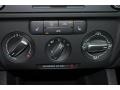 Black Uni - Jetta SE Sedan Photo No. 18