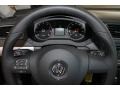 Black Uni - Jetta SE Sedan Photo No. 22
