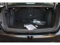 Black Uni - Jetta SE Sedan Photo No. 28