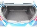2012 Dyno Blue Pearl Honda Civic LX Coupe  photo #15
