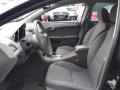 Black Granite Metallic - Malibu LS Sedan Photo No. 9
