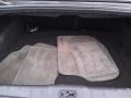 Black Granite Metallic - Malibu LS Sedan Photo No. 13