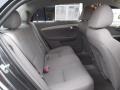 Black Granite Metallic - Malibu LS Sedan Photo No. 14