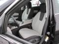 Black - Equinox LS AWD Photo No. 12