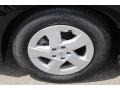Black - Prius Hybrid II Photo No. 15