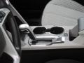 Black - Equinox LS AWD Photo No. 14