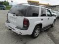 Summit White - TrailBlazer LS 4x4 Photo No. 7