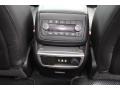 Medium Brown Metallic - Acadia SLT AWD Photo No. 12