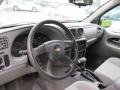 Summit White - TrailBlazer LS 4x4 Photo No. 14