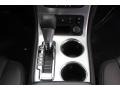 Medium Brown Metallic - Acadia SLT AWD Photo No. 15