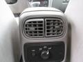 Summit White - TrailBlazer LS 4x4 Photo No. 23