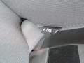 Atlantis Blue Metallic - Malibu LS Photo No. 14