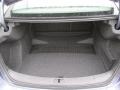 Atlantis Blue Metallic - Malibu LS Photo No. 20