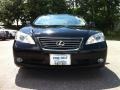 Black Onyx - ES 350 Photo No. 2