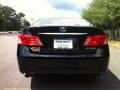 Black Onyx - ES 350 Photo No. 6