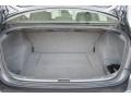 Grey Trunk Photo for 2006 BMW 3 Series #82893969