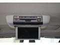 Blizzard White Pearl - Highlander Limited 4WD Photo No. 9