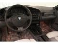 Grey Dashboard Photo for 1999 BMW 3 Series #82894421