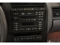 Grey Controls Photo for 1999 BMW 3 Series #82894436