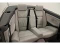 Grey Rear Seat Photo for 1999 BMW 3 Series #82894484
