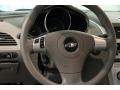Golden Pewter Metallic - Malibu LS Sedan Photo No. 6