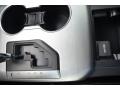 Super White - Camry SE Photo No. 13