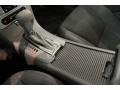 Golden Pewter Metallic - Malibu LS Sedan Photo No. 9