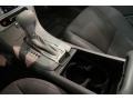 Golden Pewter Metallic - Malibu LS Sedan Photo No. 10