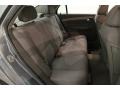 Golden Pewter Metallic - Malibu LS Sedan Photo No. 12