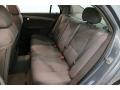 Golden Pewter Metallic - Malibu LS Sedan Photo No. 13
