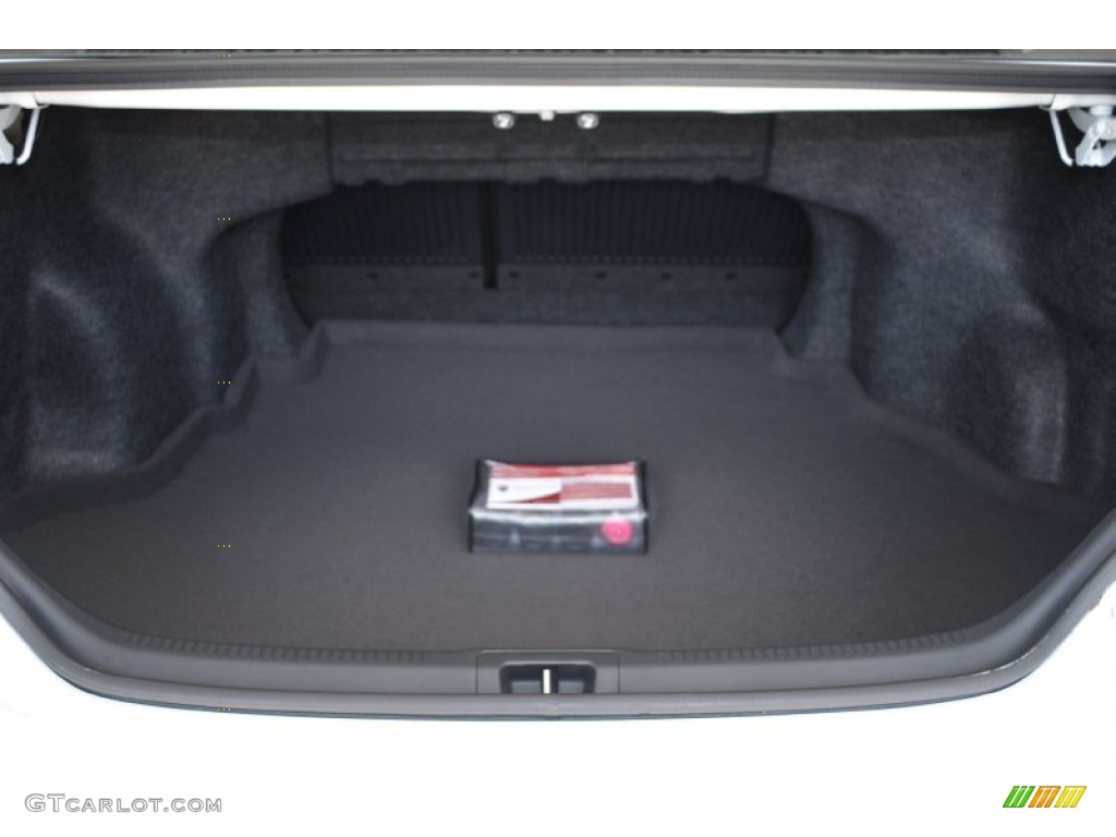 2013 Camry SE - Super White / Black photo #8