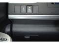 Super White - Camry SE Photo No. 15