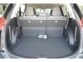 2013 Black Toyota RAV4 LE AWD  photo #8
