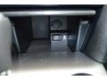 2013 Magnetic Gray Metallic Toyota Camry SE  photo #12