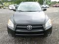 Black - RAV4 I4 4WD Photo No. 2
