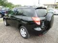 Black - RAV4 I4 4WD Photo No. 5