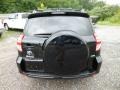 Black - RAV4 I4 4WD Photo No. 6