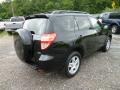 Black - RAV4 I4 4WD Photo No. 7
