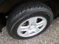Black - RAV4 I4 4WD Photo No. 8