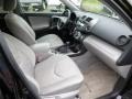 Black - RAV4 I4 4WD Photo No. 9