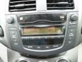 Black - RAV4 I4 4WD Photo No. 14