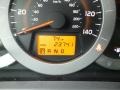 Black - RAV4 I4 4WD Photo No. 15